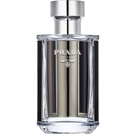 prada sport eau de toilette|prada l'homme edt 50ml.